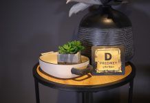 Hygge na hrvatski način. Otvaramo sezonu dekica i čitanja