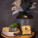 lesnina-d-predmet-boba-blaskovic-19-10 (7)