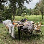 lesnina-editorijal-kreativni-dom-jesen-treehouse (112)