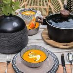 lesnina-editorijal-kreativni-dom-jesen-treehouse (114)