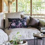 lesnina-editorijal-kreativni-dom-jesen-treehouse (138)