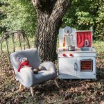 lesnina-editorijal-kreativni-dom-jesen-treehouse (140)