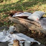 lesnina-editorijal-kreativni-dom-jesen-treehouse (141)