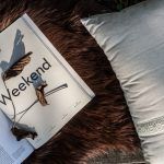 lesnina-editorijal-kreativni-dom-jesen-treehouse (72)