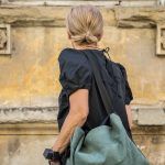 renata-debeljak-rd-code-totbe (40)