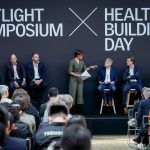 healthy-building-velux-daylight (10)