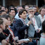 healthy-building-velux-daylight (11)