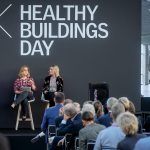 healthy-building-velux-daylight (12)