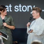 healthy-building-velux-daylight (15)