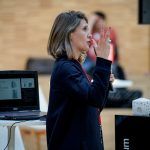 healthy-building-velux-daylight (19)