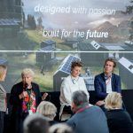 healthy-building-velux-daylight (20)