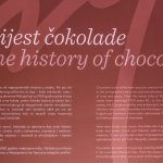 muzej-cokolade-zagreb (23)