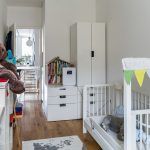 ovlazivac-zraka-gorenje (11)