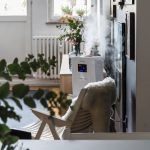 ovlazivac-zraka-gorenje (32)