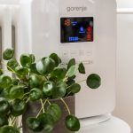 ovlazivac-zraka-gorenje (34)