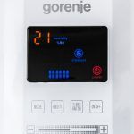 ovlazivac-zraka-gorenje (39)