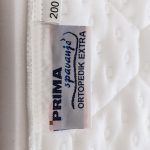 prima-tvornica-garesnicki-brestovac (57)