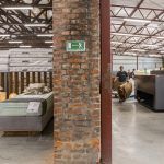 prima-tvornica-garesnicki-brestovac (84)