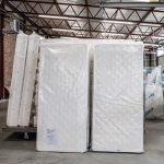 prima-tvornica-garesnicki-brestovac (91)