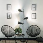 skola-stranih-jezika-sputnik-zagreb (1)