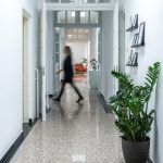 skola-stranih-jezika-sputnik-zagreb (10)