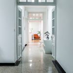 skola-stranih-jezika-sputnik-zagreb (11)