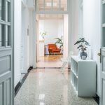 skola-stranih-jezika-sputnik-zagreb (12)