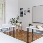 skola-stranih-jezika-sputnik-zagreb (13)