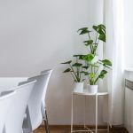 skola-stranih-jezika-sputnik-zagreb (14)