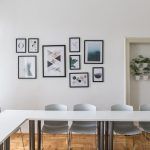 skola-stranih-jezika-sputnik-zagreb (16)