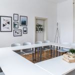 skola-stranih-jezika-sputnik-zagreb (17)