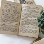 skola-stranih-jezika-sputnik-zagreb (19)