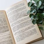 skola-stranih-jezika-sputnik-zagreb (20)