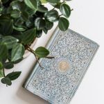 skola-stranih-jezika-sputnik-zagreb (21)