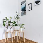 skola-stranih-jezika-sputnik-zagreb (22)