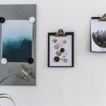 skola-stranih-jezika-sputnik-zagreb (23)