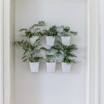 skola-stranih-jezika-sputnik-zagreb (24)