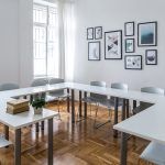 skola-stranih-jezika-sputnik-zagreb (26)