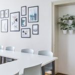 skola-stranih-jezika-sputnik-zagreb (27)