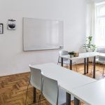 skola-stranih-jezika-sputnik-zagreb (28)