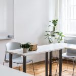 skola-stranih-jezika-sputnik-zagreb (29)