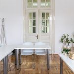 skola-stranih-jezika-sputnik-zagreb (30)