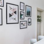 skola-stranih-jezika-sputnik-zagreb (31)