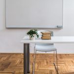 skola-stranih-jezika-sputnik-zagreb (32)