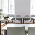 skola-stranih-jezika-sputnik-zagreb (33)