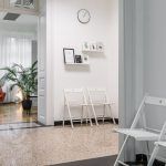 skola-stranih-jezika-sputnik-zagreb (36)