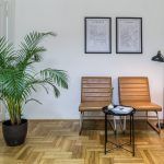 skola-stranih-jezika-sputnik-zagreb (39)