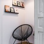 skola-stranih-jezika-sputnik-zagreb (4)