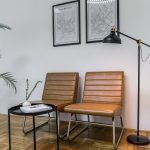 skola-stranih-jezika-sputnik-zagreb (40)