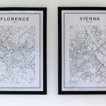 skola-stranih-jezika-sputnik-zagreb (42)